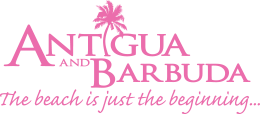 visitantiguabarbuda.com